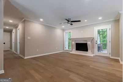 1800 Elder Mill Road, Watkinsville, GA 30677 - Photo 5