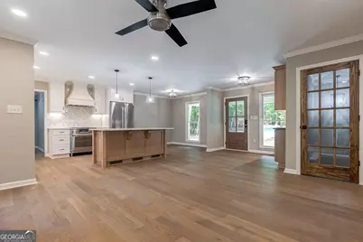 1800 Elder Mill Road, Watkinsville, GA 30677 - Photo 11