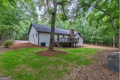 1800 Elder Mill Road, Watkinsville, GA 30677 - Photo 91