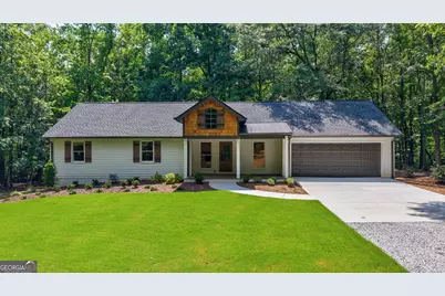1800 Elder Mill Road, Watkinsville, GA 30677 - Photo 23