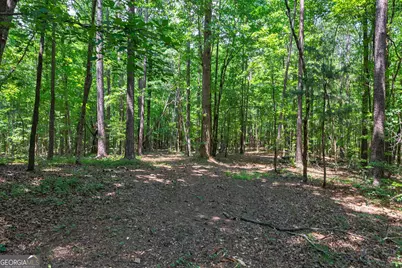 1800 Elder Mill Road, Watkinsville, GA 30677 - Photo 71