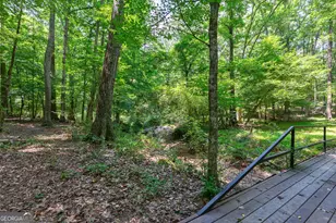 1800 Elder Mill Rd, Watkinsville, GA 30677 - Photo 67
