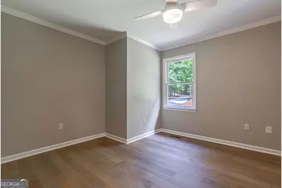 1800 Elder Mill Road, Watkinsville, GA 30677 - Photo 29