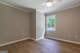 1800 Elder Mill Rd, Watkinsville, GA 30677 - Photo 29