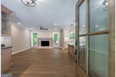 1800 Elder Mill Road, Watkinsville, GA 30677 - Photo 7