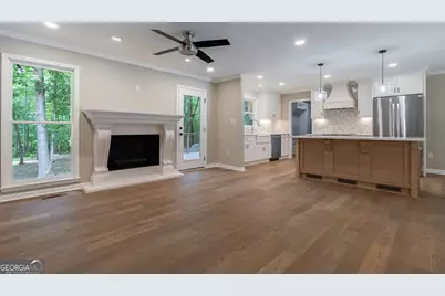 1800 Elder Mill Road, Watkinsville, GA 30677 - Photo 11