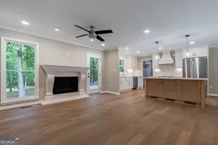 1800 Elder Mill Rd, Watkinsville, GA 30677 - Photo 11