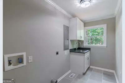 1800 Elder Mill Road, Watkinsville, GA 30677 - Photo 25