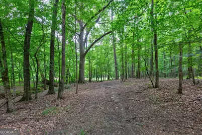 1800 Elder Mill Road, Watkinsville, GA 30677 - Photo 55