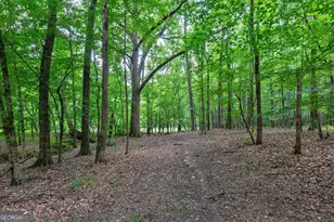 1800 Elder Mill Rd, Watkinsville, GA 30677 - Photo 55