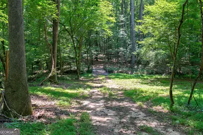 1800 Elder Mill Road, Watkinsville, GA 30677 - Photo 61