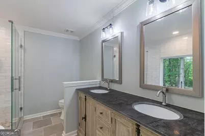 1800 Elder Mill Road, Watkinsville, GA 30677 - Photo 37