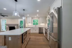 1800 Elder Mill Rd, Watkinsville, GA 30677 - Photo 19