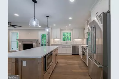 1800 Elder Mill Road, Watkinsville, GA 30677 - Photo 17