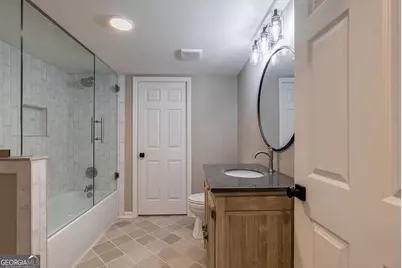 1800 Elder Mill Road, Watkinsville, GA 30677 - Photo 51