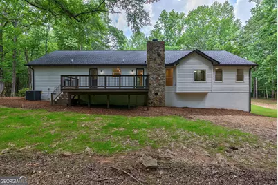 1800 Elder Mill Road, Watkinsville, GA 30677 - Photo 93
