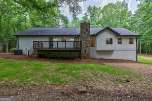 1800 Elder Mill Rd, Watkinsville, GA 30677 - Photo 93