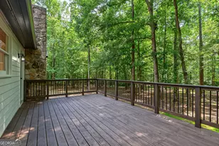 1800 Elder Mill Rd, Watkinsville, GA 30677 - Photo 81
