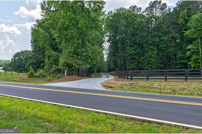 1800 Elder Mill Road, Watkinsville, GA 30677 - Photo 73