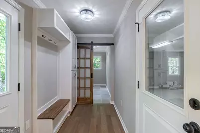 1800 Elder Mill Road, Watkinsville, GA 30677 - Photo 25