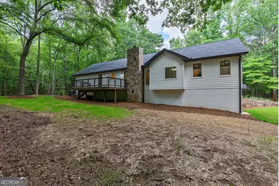 1800 Elder Mill Road, Watkinsville, GA 30677 - Photo 89