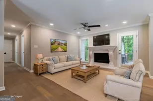 1800 Elder Mill Rd, Watkinsville, GA 30677 - Photo 9