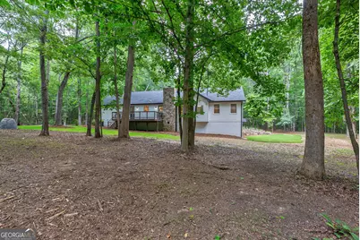 1800 Elder Mill Road, Watkinsville, GA 30677 - Photo 91