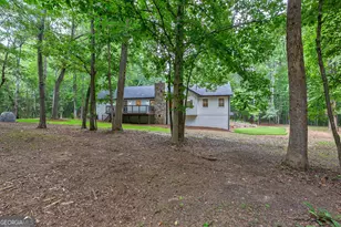 1800 Elder Mill Rd, Watkinsville, GA 30677 - Photo 91