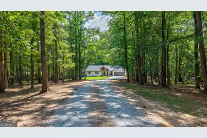 1800 Elder Mill Road, Watkinsville, GA 30677 - Photo 101
