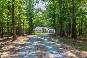 1800 Elder Mill Rd, Watkinsville, GA 30677 - Photo 101