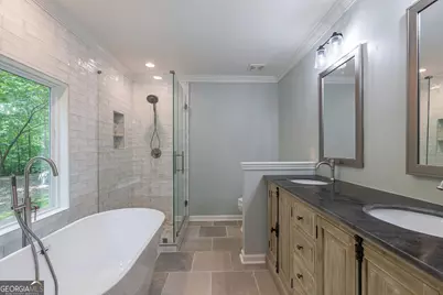 1800 Elder Mill Road, Watkinsville, GA 30677 - Photo 39