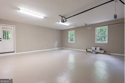 1800 Elder Mill Road, Watkinsville, GA 30677 - Photo 51