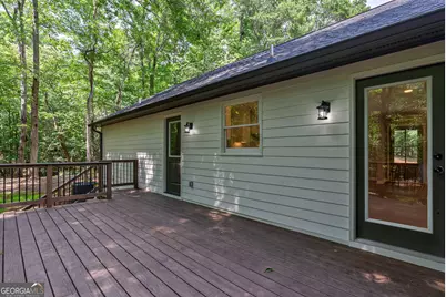 1800 Elder Mill Road, Watkinsville, GA 30677 - Photo 83