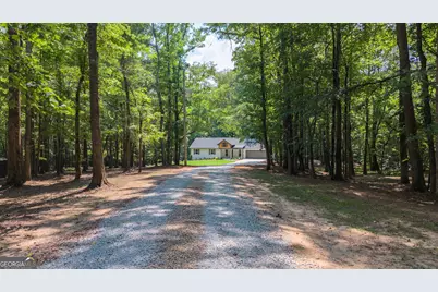 1800 Elder Mill Road, Watkinsville, GA 30677 - Photo 99