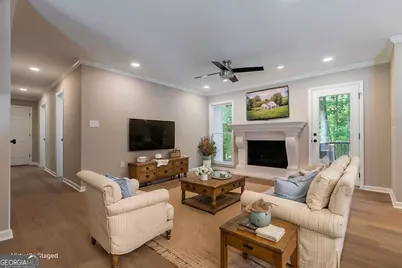 1800 Elder Mill Road, Watkinsville, GA 30677 - Photo 7
