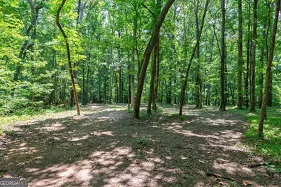 1800 Elder Mill Road, Watkinsville, GA 30677 - Photo 63