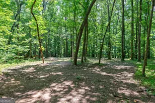 1800 Elder Mill Rd, Watkinsville, GA 30677 - Photo 63