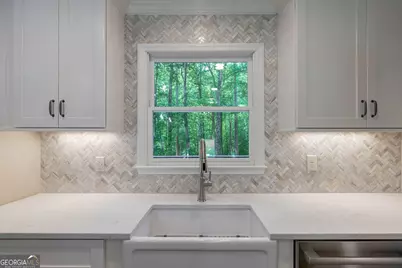 1800 Elder Mill Road, Watkinsville, GA 30677 - Photo 21