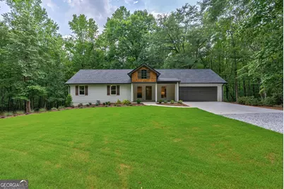 1800 Elder Mill Road, Watkinsville, GA 30677 - Photo 93