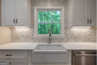 1800 Elder Mill Road, Watkinsville, GA 30677 - Photo 19