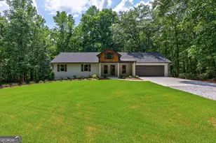 1800 Elder Mill Rd, Watkinsville, GA 30677 - Photo 79