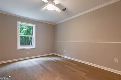 1800 Elder Mill Road, Watkinsville, GA 30677 - Photo 47