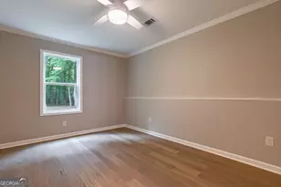 1800 Elder Mill Rd, Watkinsville, GA 30677 - Photo 47