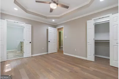 1800 Elder Mill Road, Watkinsville, GA 30677 - Photo 35