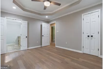 1800 Elder Mill Road, Watkinsville, GA 30677 - Photo 37