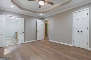 1800 Elder Mill Rd, Watkinsville, GA 30677 - Photo 37