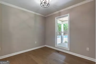 1800 Elder Mill Road, Watkinsville, GA 30677 - Photo 13