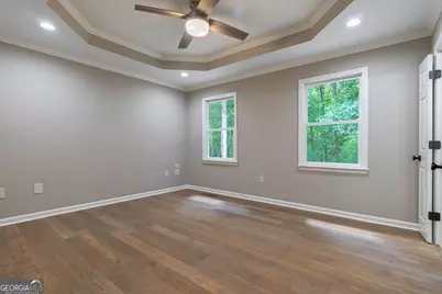 1800 Elder Mill Road, Watkinsville, GA 30677 - Photo 35