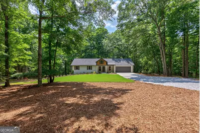 1800 Elder Mill Road, Watkinsville, GA 30677 - Photo 75