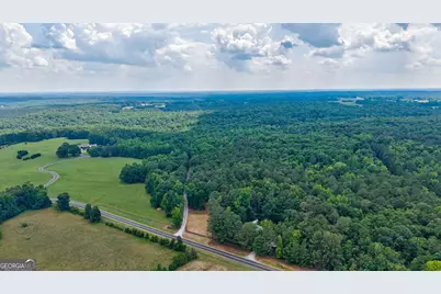 1800 Elder Mill Road, Watkinsville, GA 30677 - Photo 3